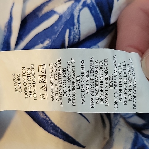 Button Down Shirts - Picture 8 of 16